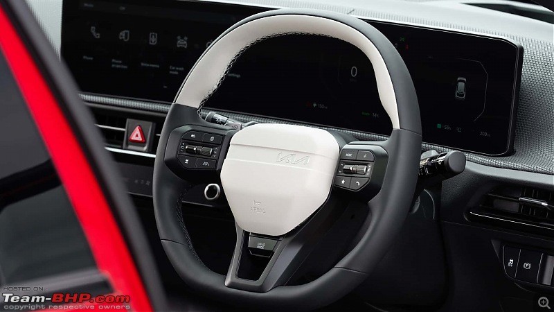 2025 Kia EV6 GT present  comes with Virtual Gear Shifts, akin  to the Ioniq 5 N-2025kiaev6gt2.jpg