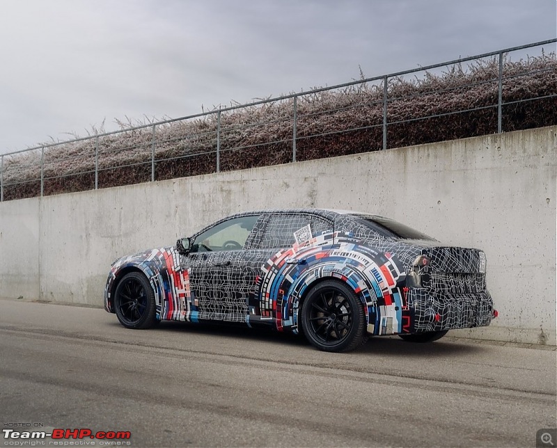 First official look at the upcoming BMW M3 electric prototype; Debut in 2026-bmwm3electric4.jpg