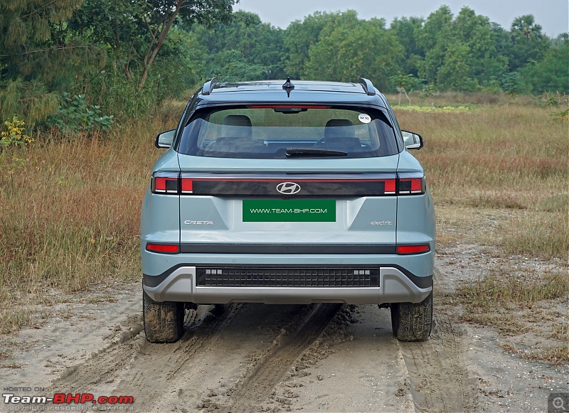 2025 Hyundai Creta Electric Review-2025_hyundai_creta_electric_exterior_03.jpg