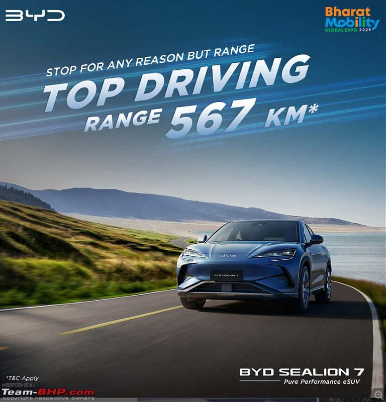 BYD India launches the BYD SEALION 7 Pure Performance eSUV-screenshot-20250118-122355.png