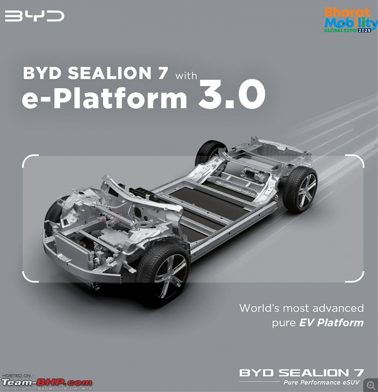 BYD India launches the BYD SEALION 7 Pure Performance eSUV-screenshot-20250118-122333.png