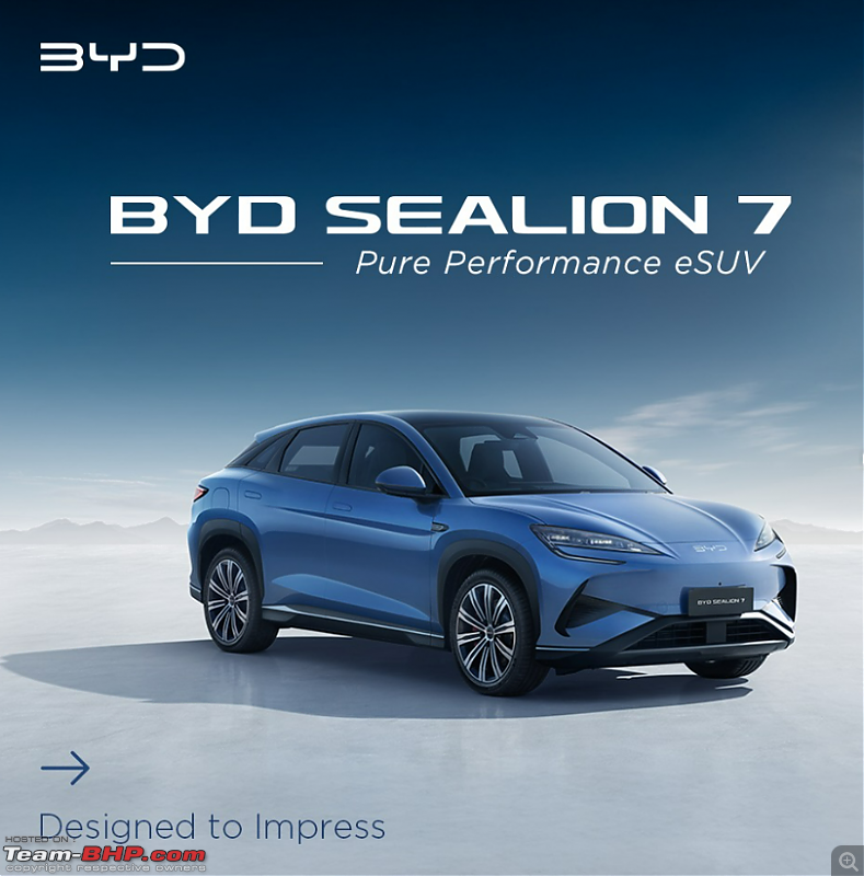 BYD India launches the BYD SEALION 7 Pure Performance eSUV-screenshot-20250118-122255.png