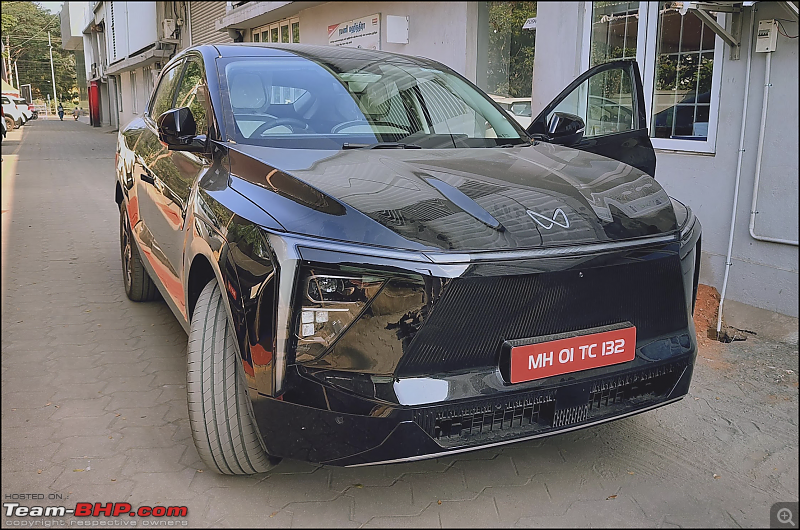 Mahindra XEV 9e Review-image_20250212_143538801.png