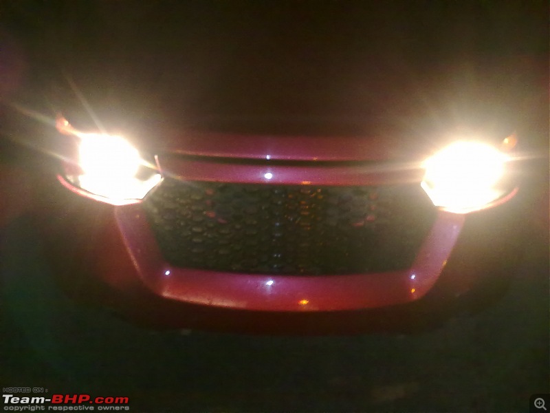 SCOOP : Detailed Reva NXR pictures. UPDATE: Badged as the "E2O"-25052011654.jpg