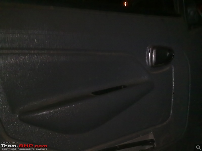 SCOOP : Detailed Reva NXR pictures. UPDATE: Badged as the "E2O"-25052011660.jpg