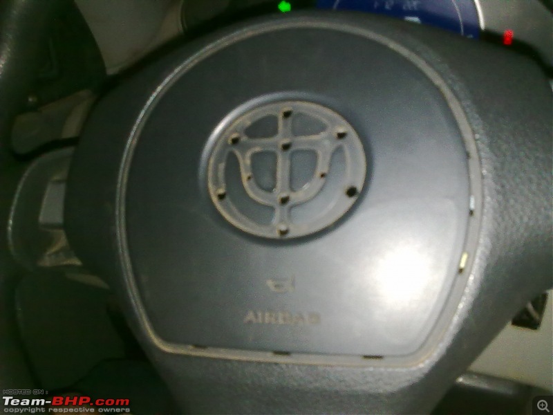 SCOOP : Detailed Reva NXR pictures. UPDATE: Badged as the "E2O"-25052011679.jpg