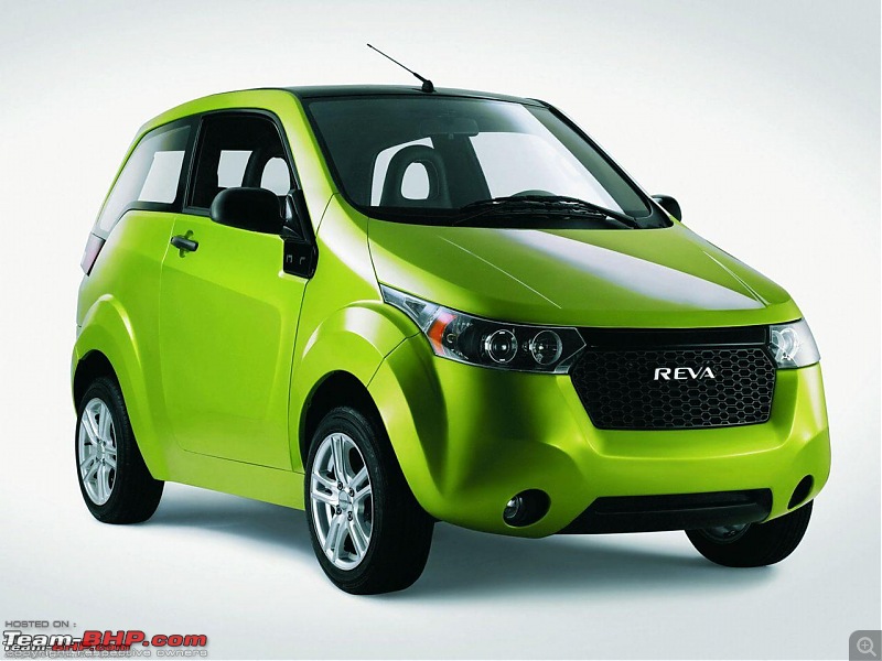 SCOOP : Detailed Reva NXR pictures. UPDATE: Badged as the "E2O"-221437120.jpg