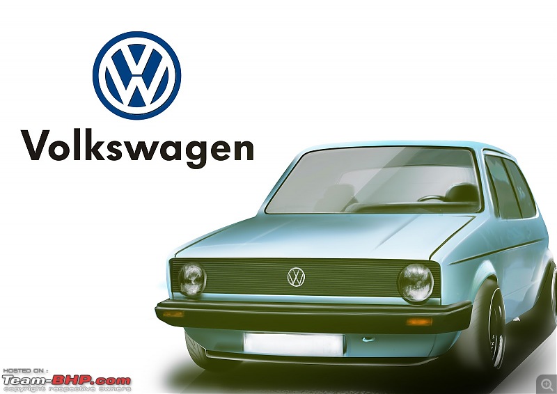 Photoshop/Digital Art thread-golfmk1reden.jpg