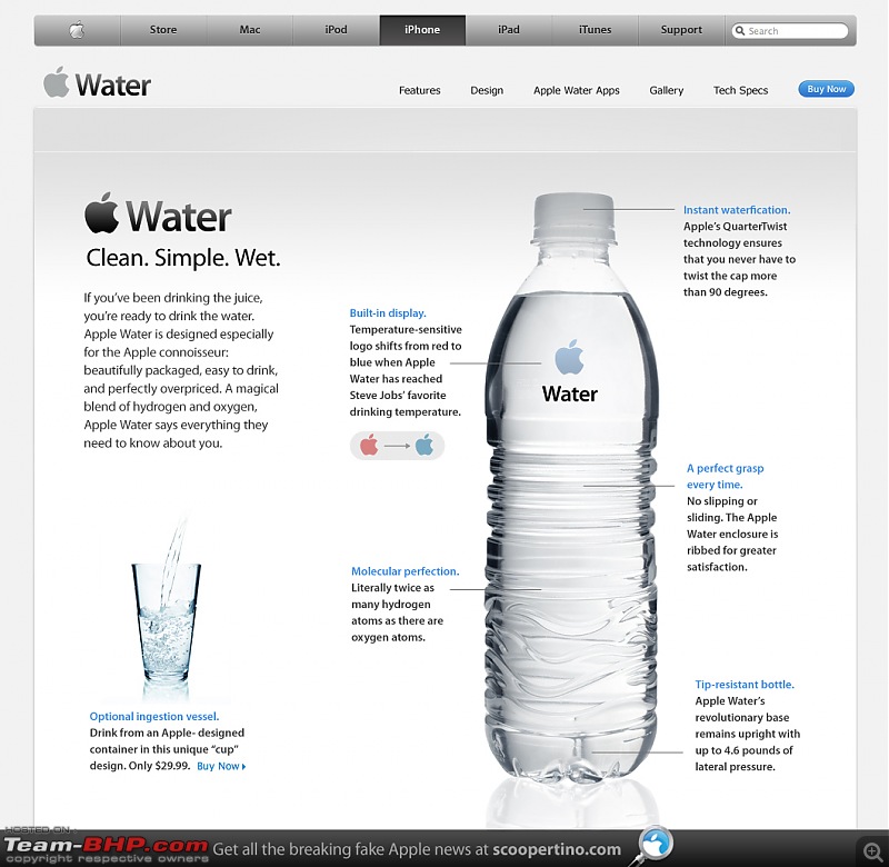 The Official Joke thread-apple_water_page.jpg