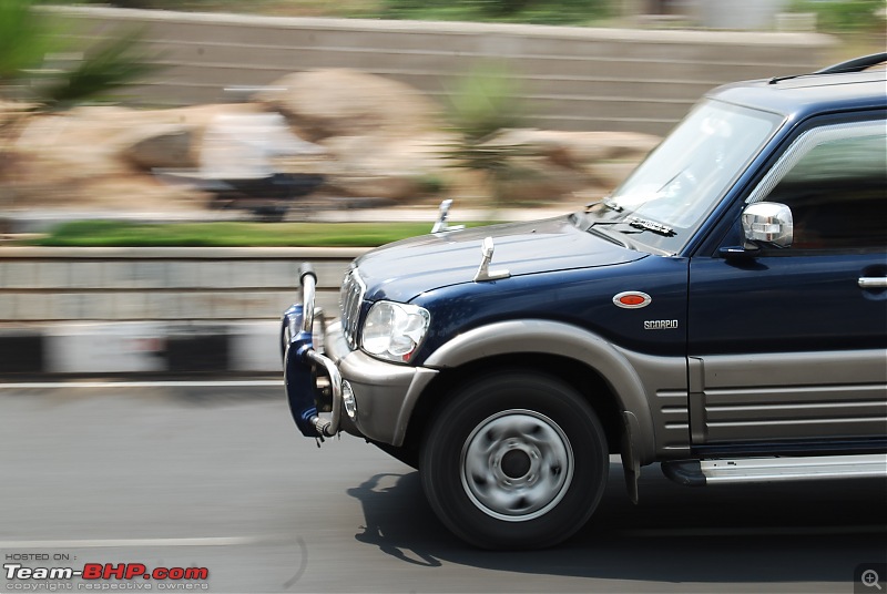 The Auto-Image thread-panning-shot.jpg