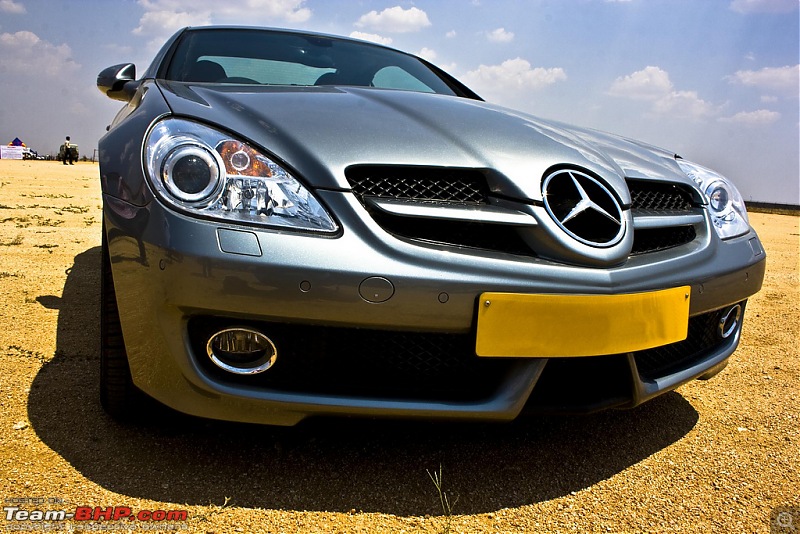 The Auto-Image thread-merc-slk200-face-off.jpg