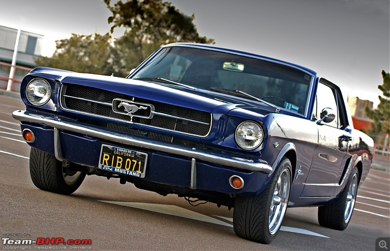 The Auto-Image thread-mustang0403.jpg