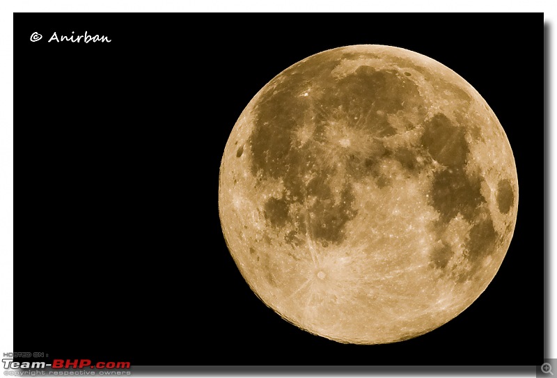 The Official non-auto Image thread-last-full-moon.jpg