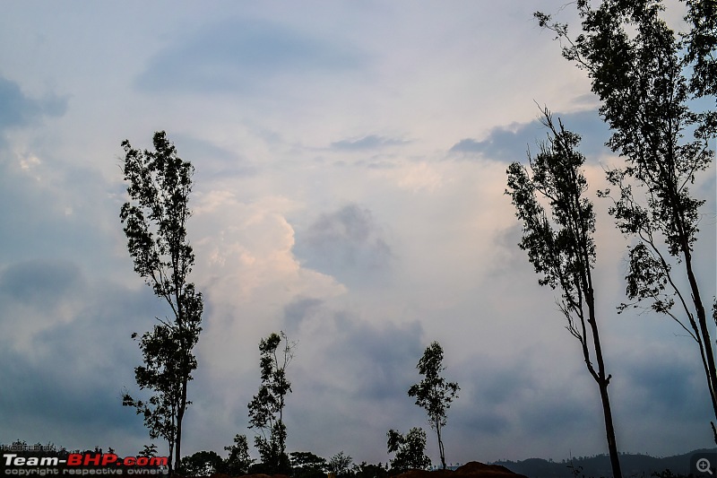 The Official non-auto Image thread-clouds_coorg12.jpg