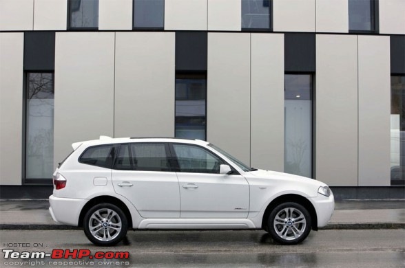 The Auto-Image thread-2009bmwx3xdrive18dside588x390.jpg