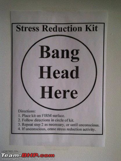 The Official Joke thread-stress-reduction-kit.jpg