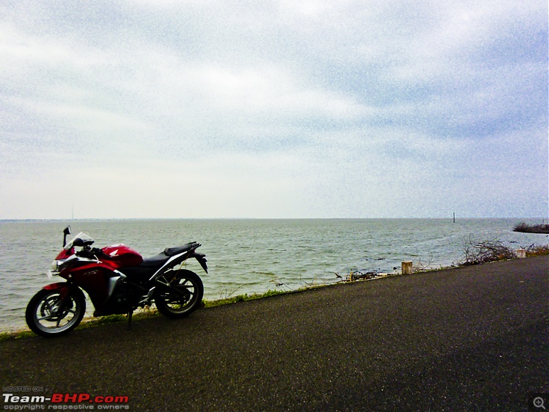 The Motorcycle Photography Thread-8336400009_d8980fd7fa_o.jpg