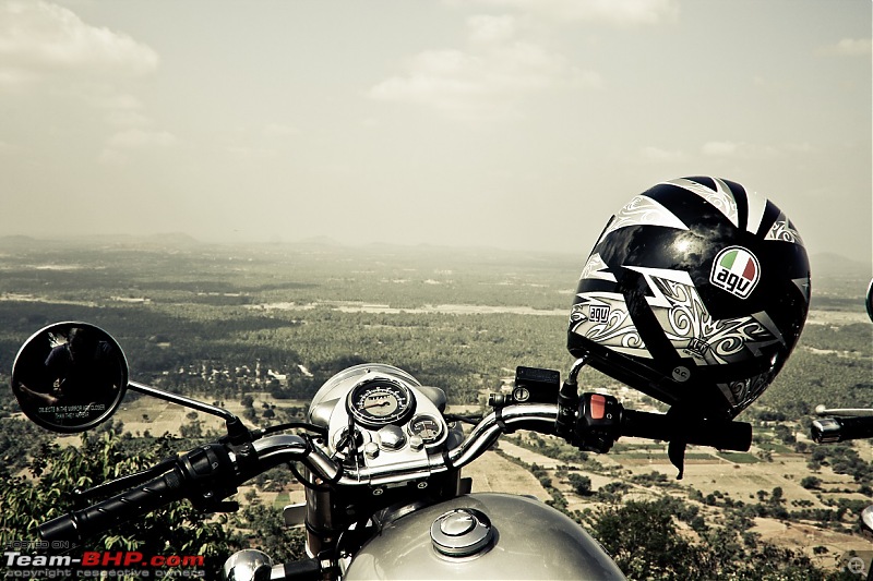 The Motorcycle Photography Thread-res.jpg