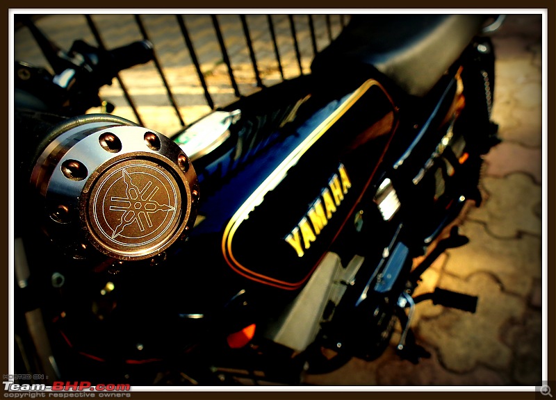 The Motorcycle Photography Thread-dscf7241-e.jpg