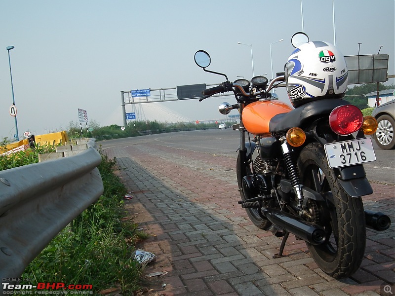 The Motorcycle Photography Thread-dscf8407.jpg