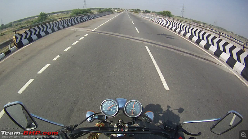 The Motorcycle Photography Thread-vlcsnap2014052523h33m40s101.png