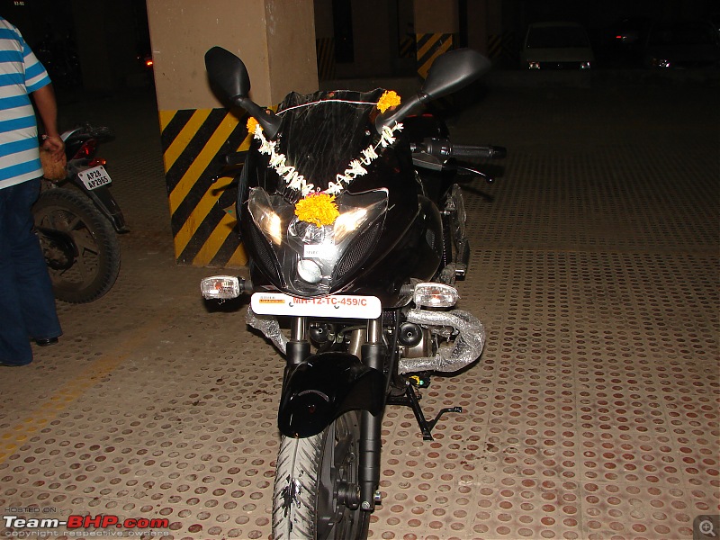 The Motorcycle Photography Thread-dsc00119.jpg