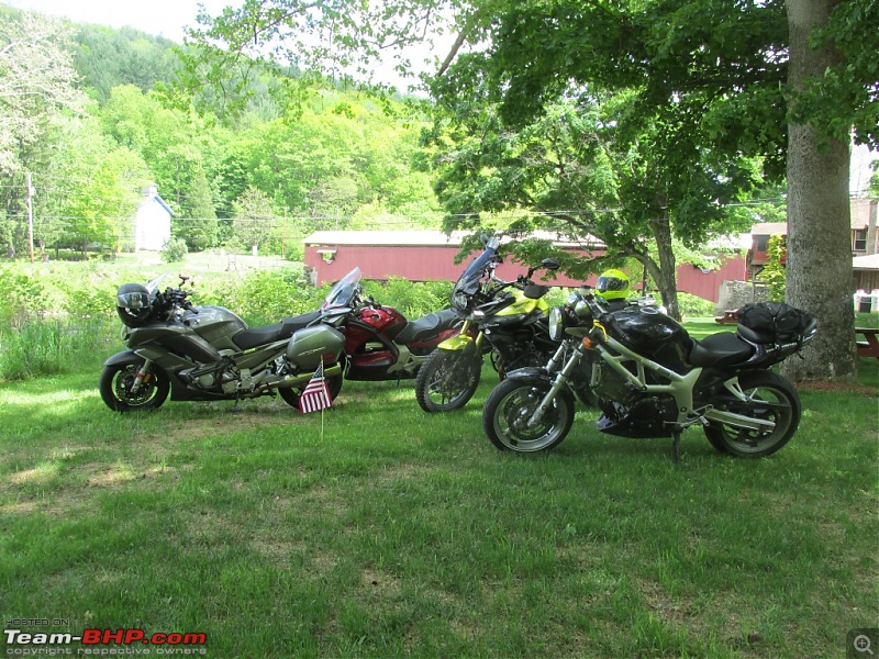 The Motorcycle Photography Thread-image001.jpg