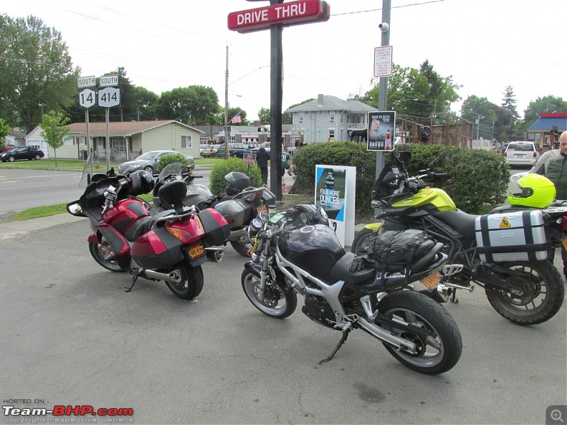 The Motorcycle Photography Thread-image002.jpg