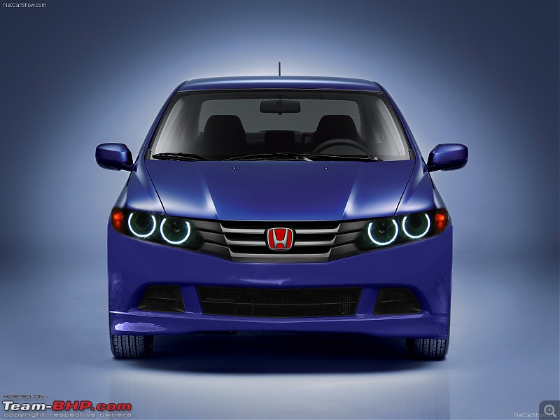 Photoshop/Digital Art thread-honda-city-2.jpg