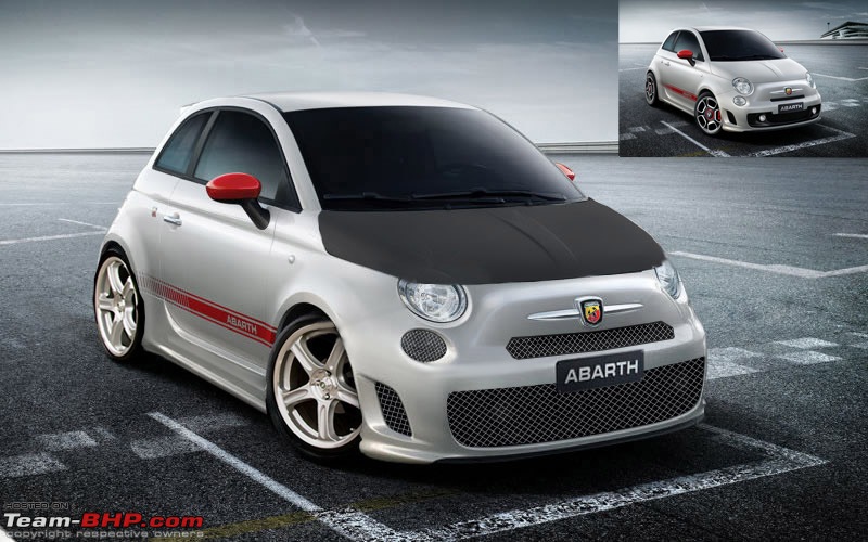 Photoshop/Digital Art thread-fiat_500_abarth_press_image_1-copy-copy-copy.jpg