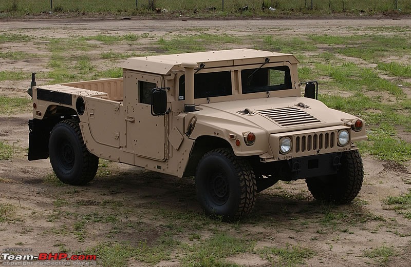 The Auto-Image thread-land_m1152_hmmwv_new_lg.jpg