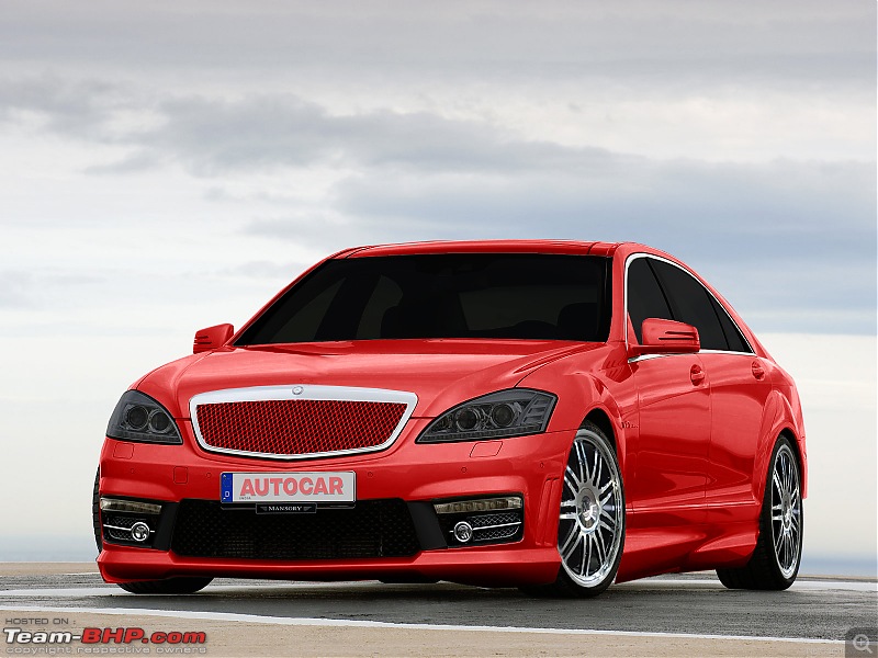 Photoshop/Digital Art thread-red-merc-mansory.jpg