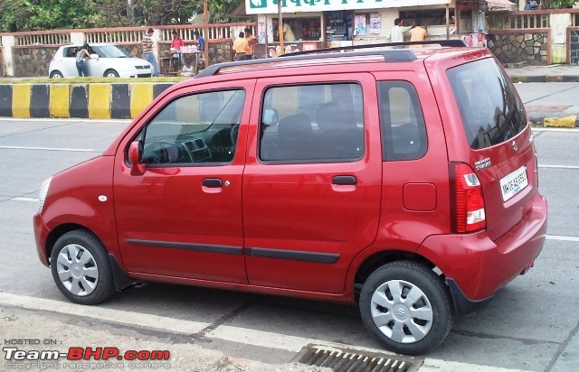 The Auto-Image thread-wagonr_1.jpg