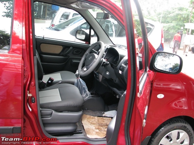 The Auto-Image thread-wagonr_6.jpg