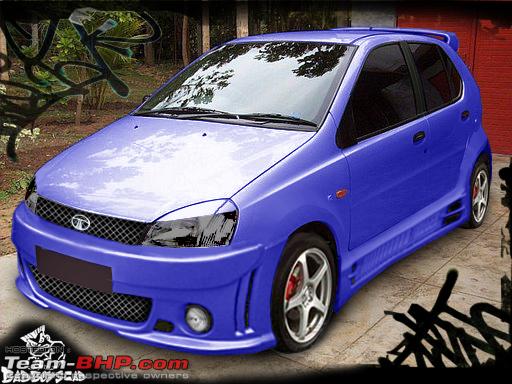 Name:  indica blue smk.jpg
Views: 8415
Size:  199.4 KB