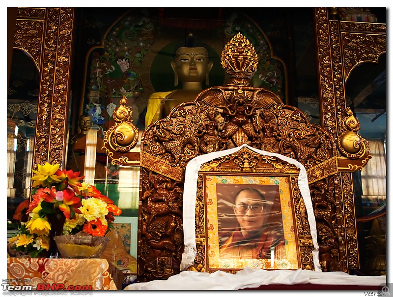 The Official non-auto Image thread-dalailamaandbuddha.jpg