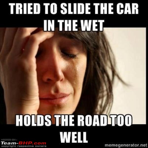 The Automotive Memes Thread-carmemes5.jpg