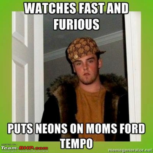 The Automotive Memes Thread-carmemes19.jpg