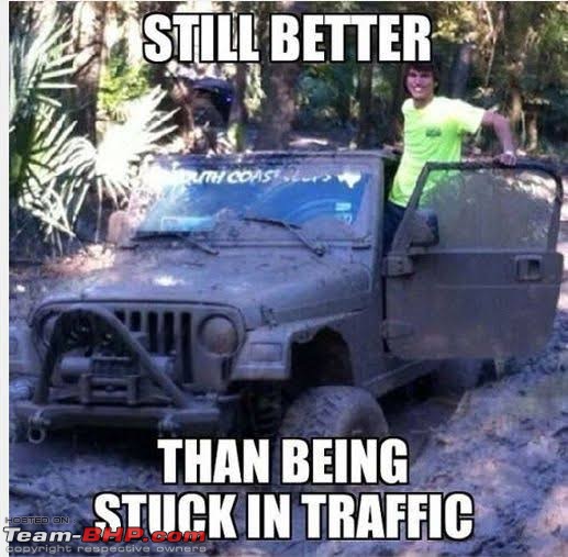 The Automotive Memes Thread-b97739af96eb4eb4a619cbfab63a0757.jpeg