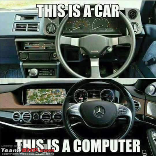 The Automotive Memes Thread-car-computer.jpg