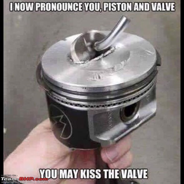 The Automotive Memes Thread-piston-valve.jpg