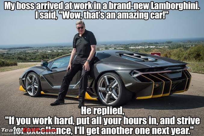 The Automotive Memes Thread-images-8.jpeg