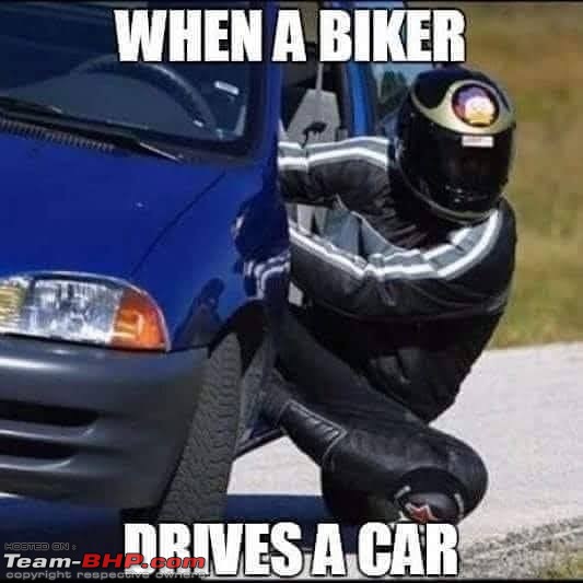 The Automotive Memes Thread-images-3.jpeg