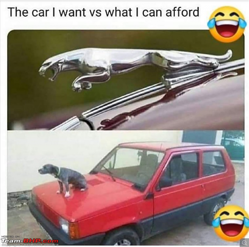 The Automotive Memes Thread-screenshot_202004051619322.png