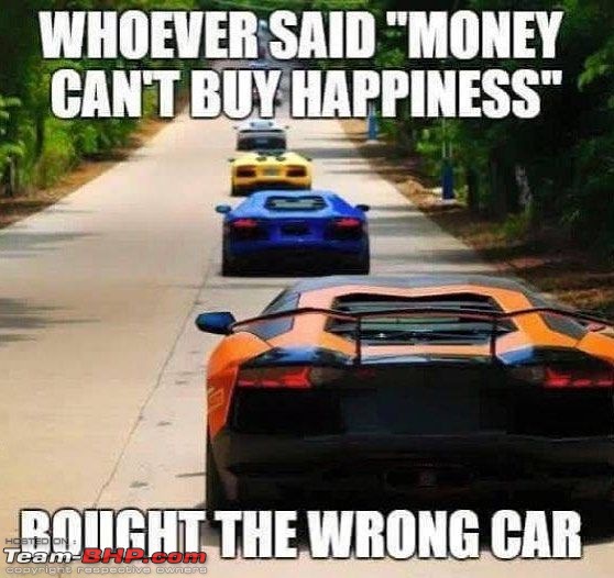 The Automotive Memes Thread-2c4750a98165057592093f43a152f90f.jpg