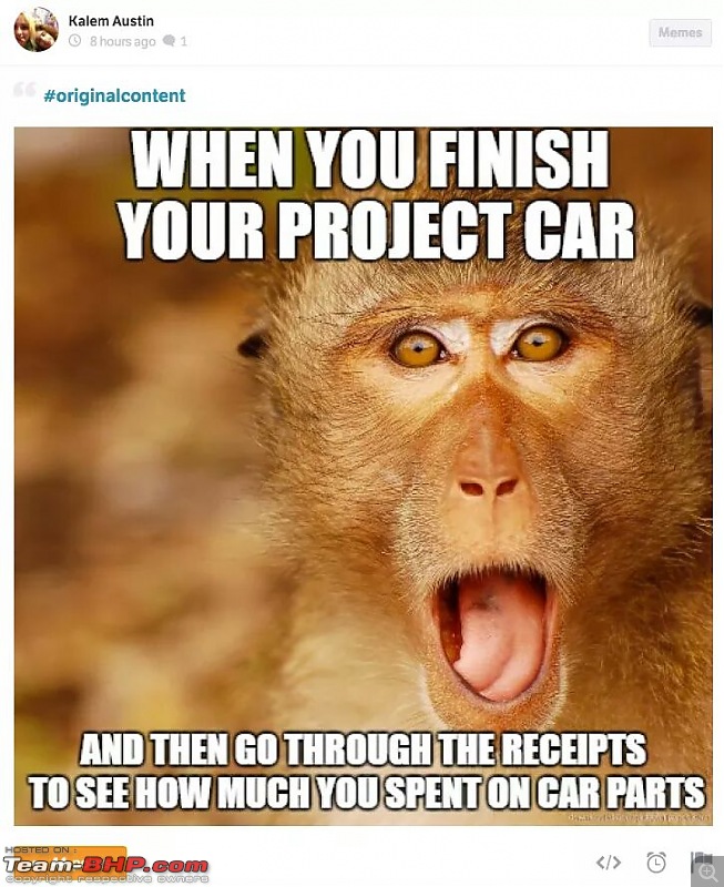 The Automotive Memes Thread-14.jpg