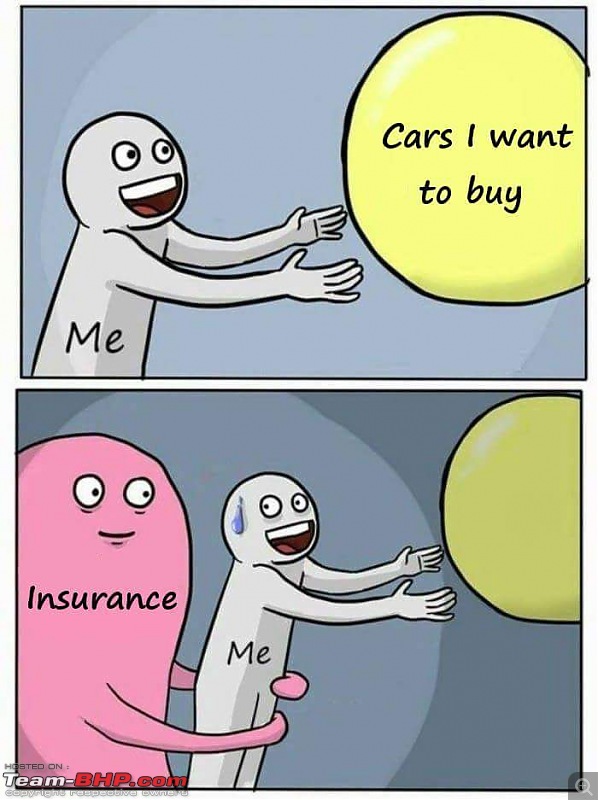 The Automotive Memes Thread-27.jpg