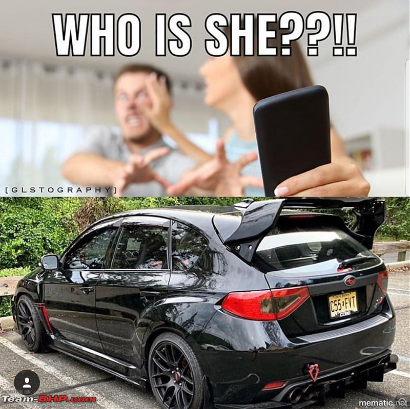 The Automotive Memes Thread-20200406_100523.png