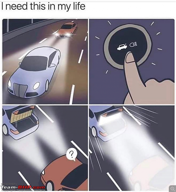 The Automotive Memes Thread-20200406_100437.png