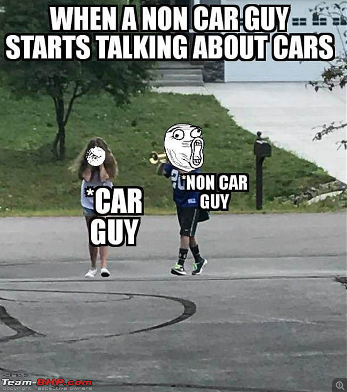 The Automotive Memes Thread-20200406_100410.png